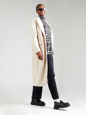 Pullover 'Hedaya' di SOAKED IN LUXURY in nero