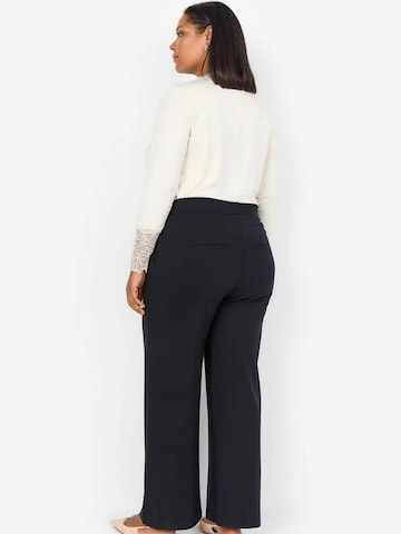 Wasabi Concept Paita 'Stella' värissä valkoinen