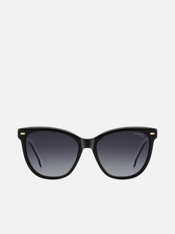 Carrera Sunglasses '3043/S' in Black