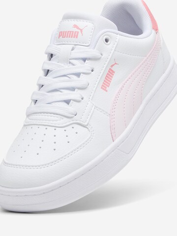Sneaker 'Caven 2.0' di PUMA in bianco