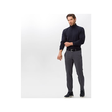 BRAX Slim fit Chino Pants in Grey