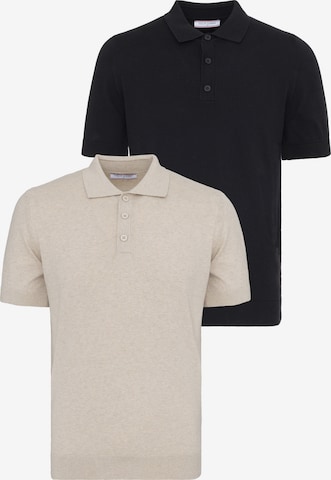 Felix Hardy Paita värissä beige: etupuoli