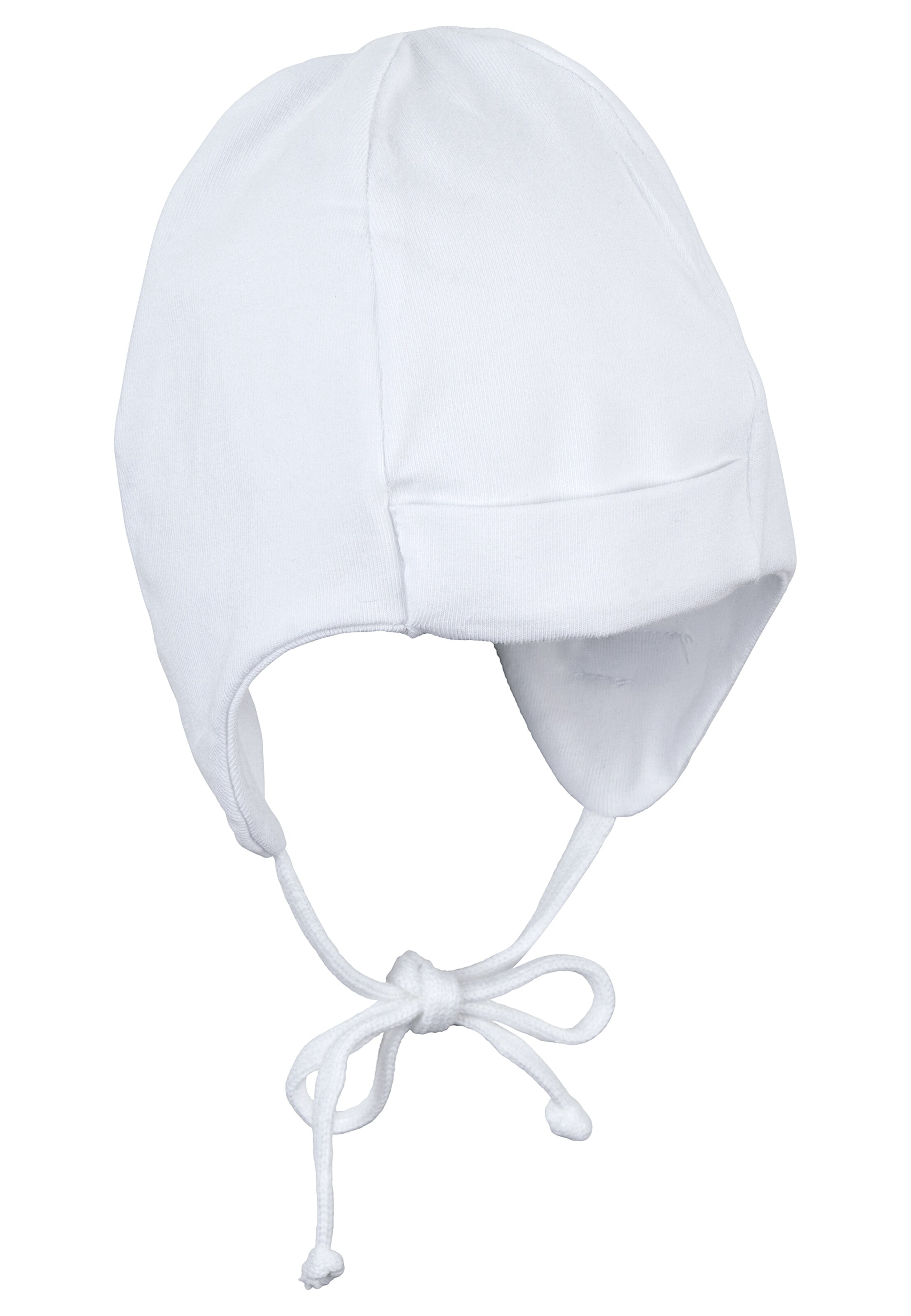 STERNTALER Muts in Wit
