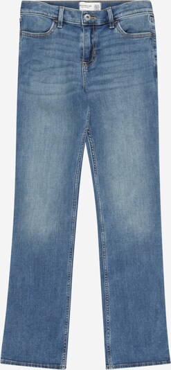 Abercrombie & Fitch Džínsy - modrá denim, Produkt