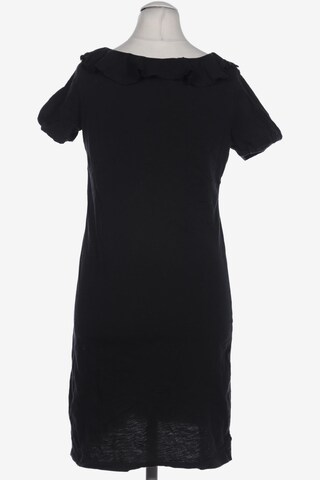 DENIM & SUPPLY Ralph Lauren Dress in M in Black
