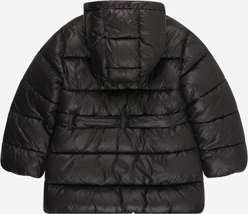 Vendo giacca Benetton da bambini 7-8 anni. (Usato) a Losone per CHF 20 Vendo giacca Benetton da bambini 7-8 anni. (Usato) a Losone per CHF 20