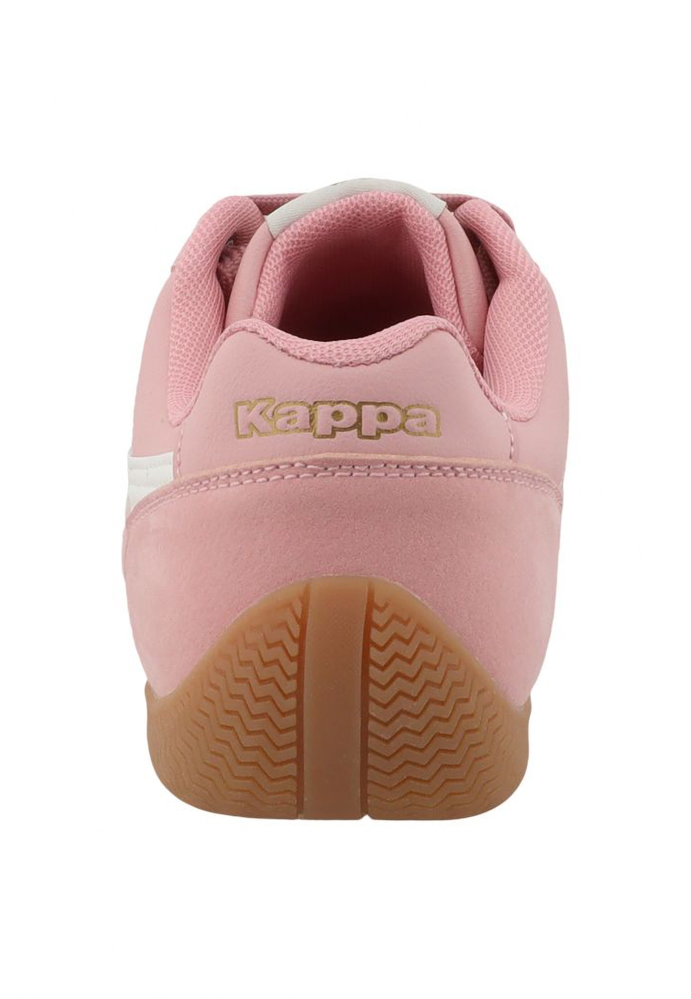 KAPPA Sportschoen 'Leilani' in Roze