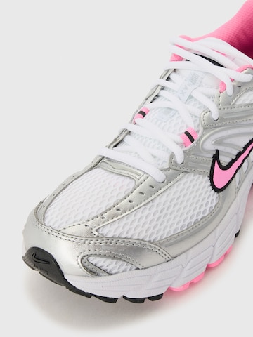 Nike Sportswear Platform trainers 'AIR MAX MOTO 2K' in White