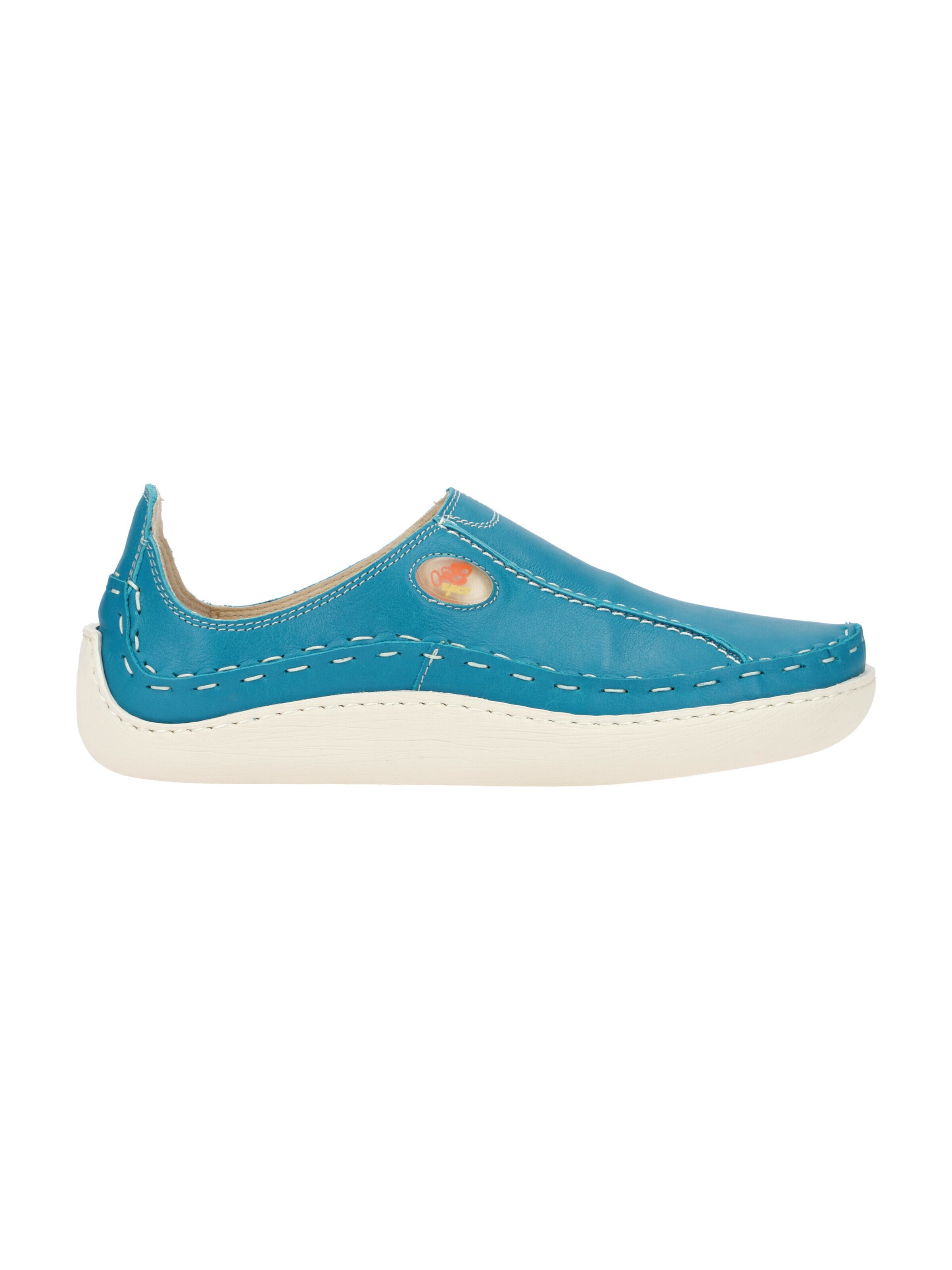 EJECT Hausschuh‌‌‌‌‌‌‌‌ in Blau