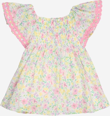 GAP Mekko värissä monivärinen: etupuoli