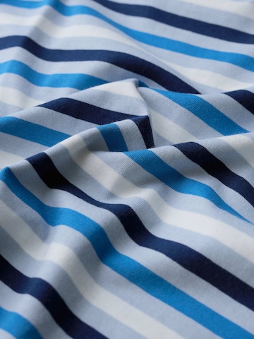 Seasalt Cornwall - Camiseta 'Sailor' en azul