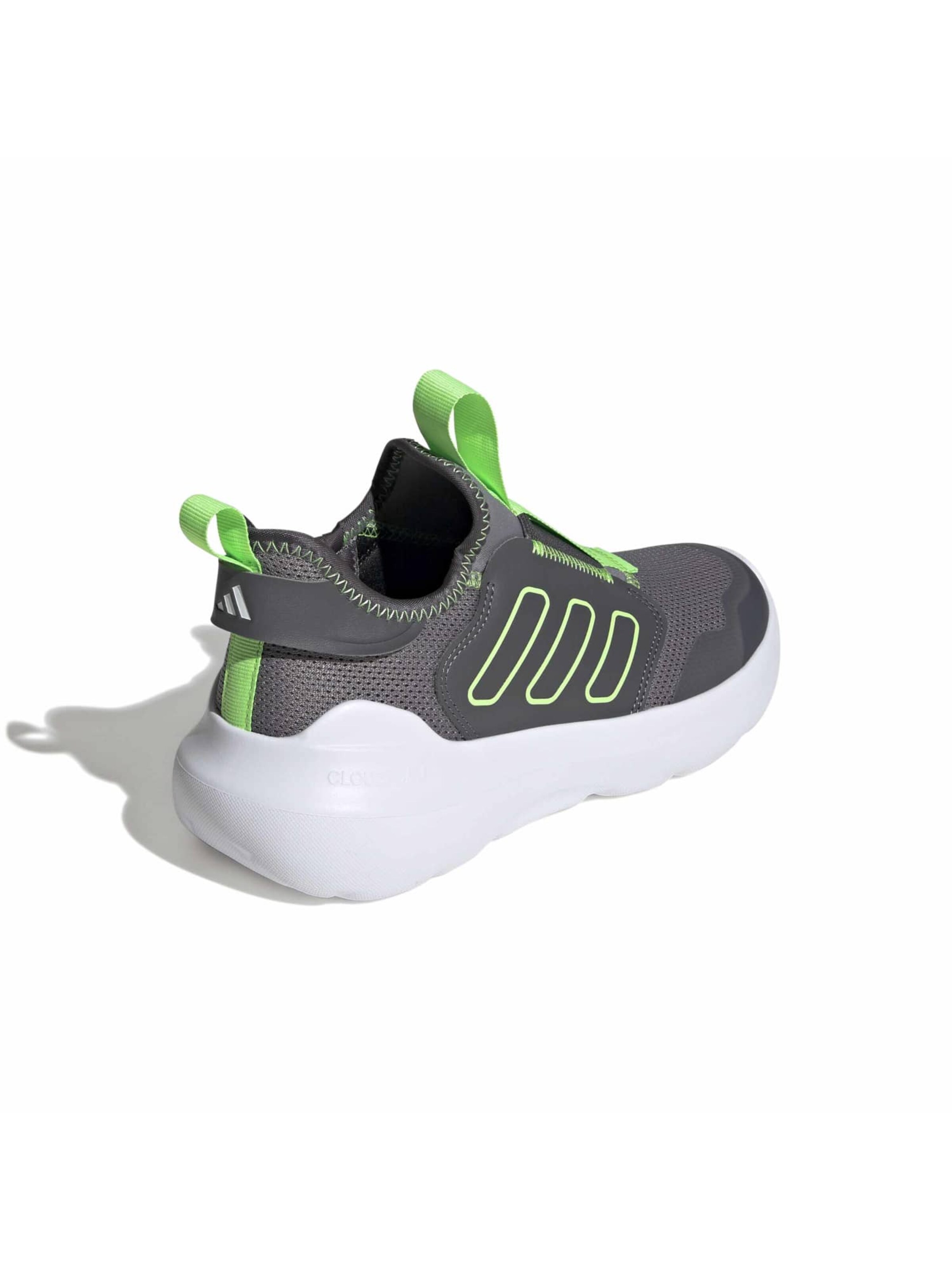 ADIDAS SPORTSWEAR Sportcipő 'TENSAUR COMFORT' - szürke