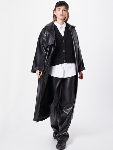 Cardigan NEW LOOK en noir