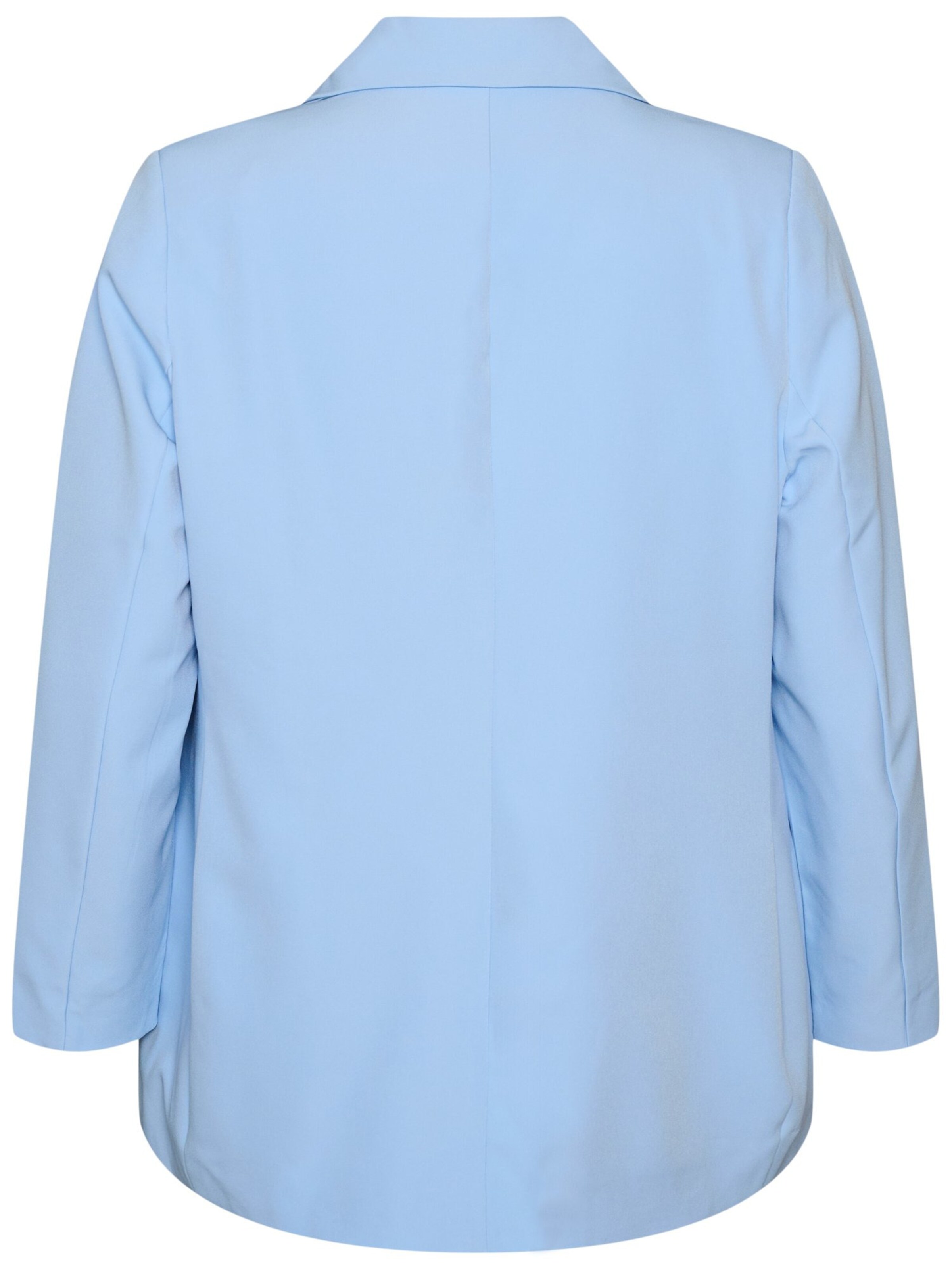 Zizzi Blejzr 'Cakaisa' – modrá