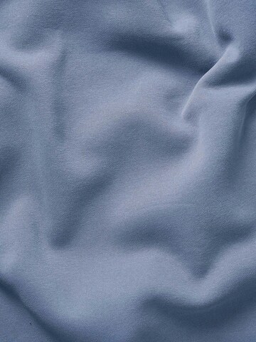 Organication Regular Pants in Blue