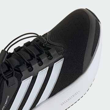 Chaussure de course 'Supernova Rise 3' ADIDAS PERFORMANCE en noir