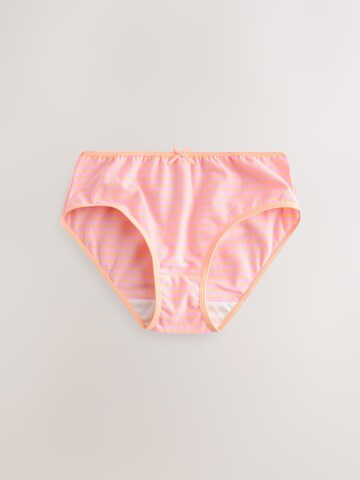 Next Unterhose in Blau