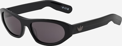 ADIDAS ORIGINALS Aurinkolasit värissä musta, Tuotenäkymä