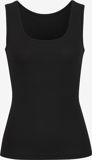 Top Copenhagen Studios pe negru, Vizualizare produs