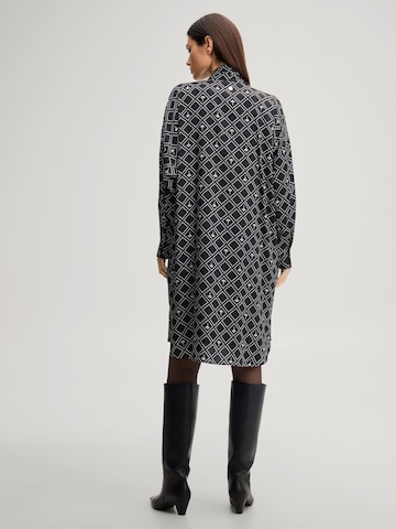 JOOP! Kleid in Schwarz