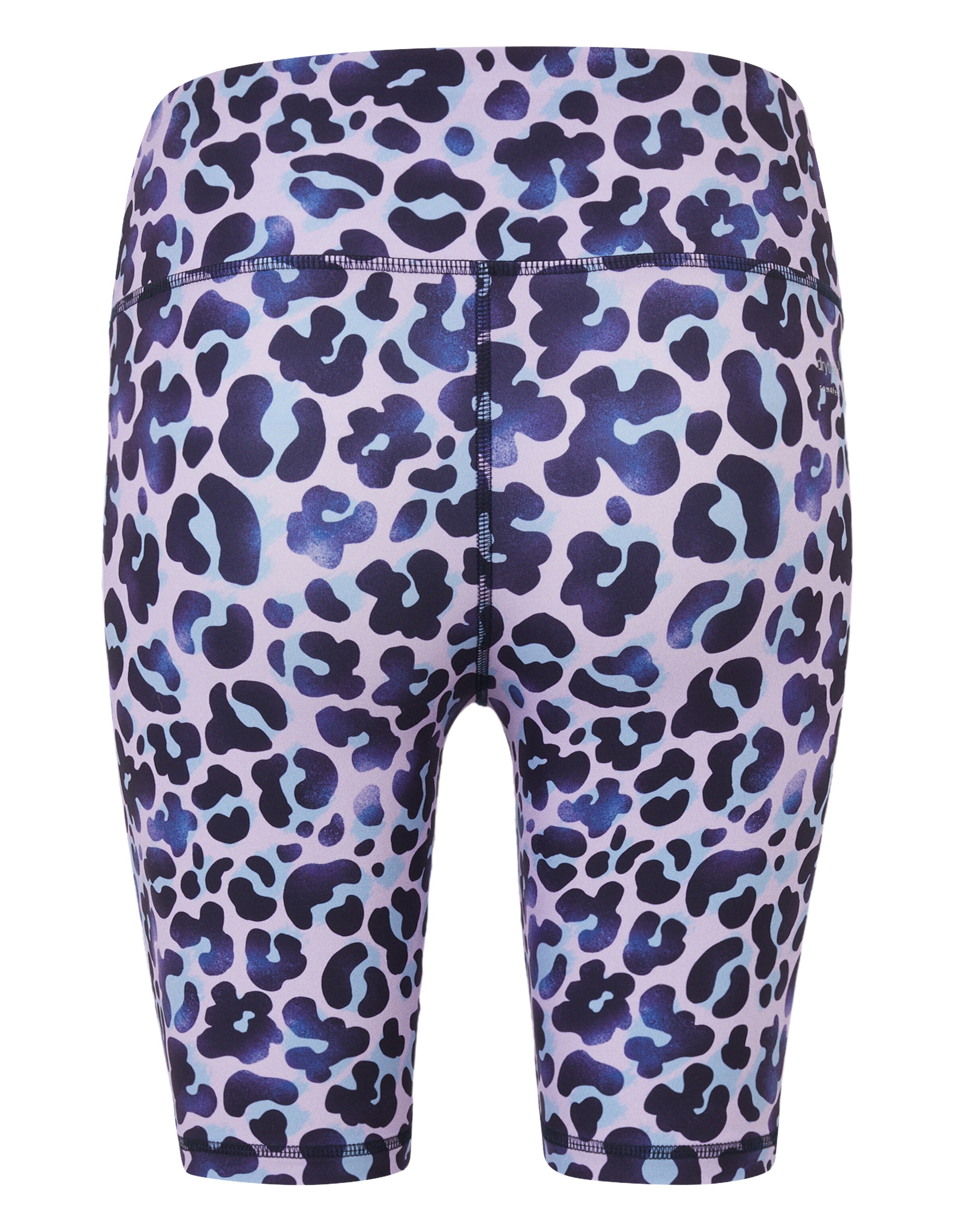 VENICE BEACH Skinny Workout Pants in Mixed colors