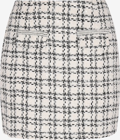 faina Hame värissä musta / valkoinen, Tuotenäkymä