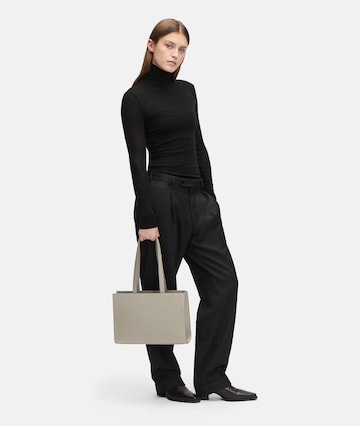 Sacs à main Liebeskind Berlin en beige
