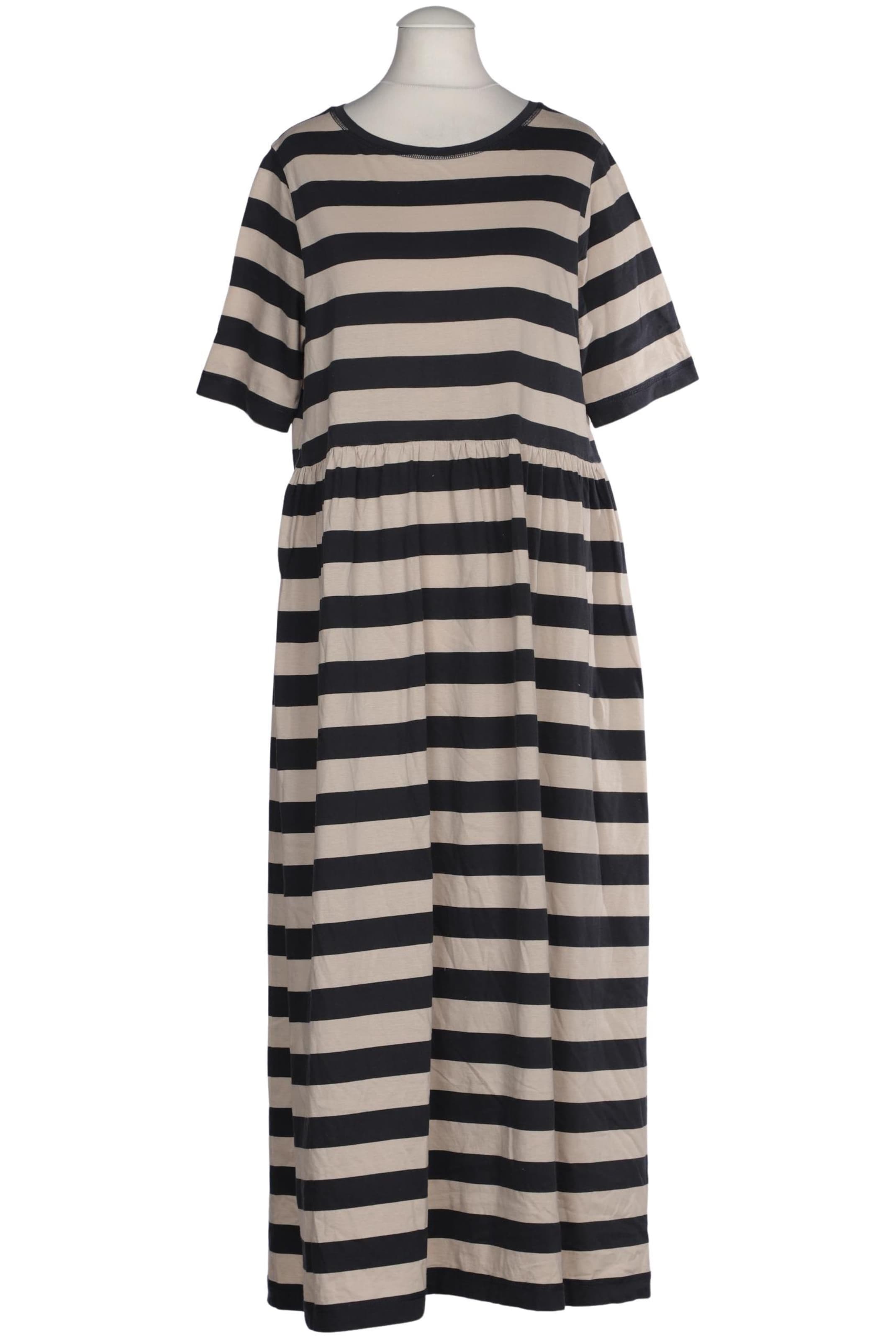 ARMEDANGELS Dress in XS in Mixed colors: front