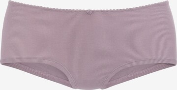 Panty di VIVANCE in beige