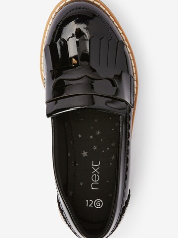 Ballerina di Next in nero