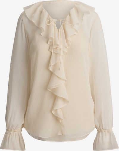 Lauren Ralph Lauren Bluza veličine XS u toplo smeđa, Pregled proizvoda