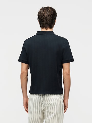 JOOP! Πουλόβερ 'Baronito' σε μπλε