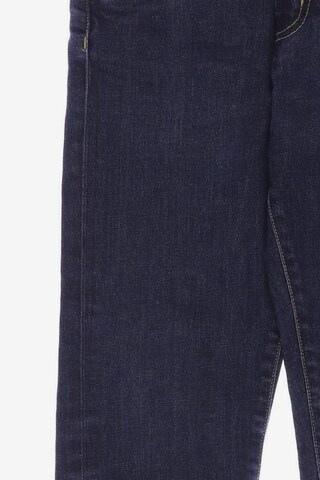 Carhartt WIP Jeans in 29 in Blue