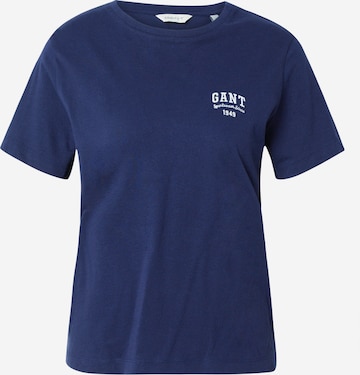 GANT Shirts voor dames online kopen ABOUT YOU