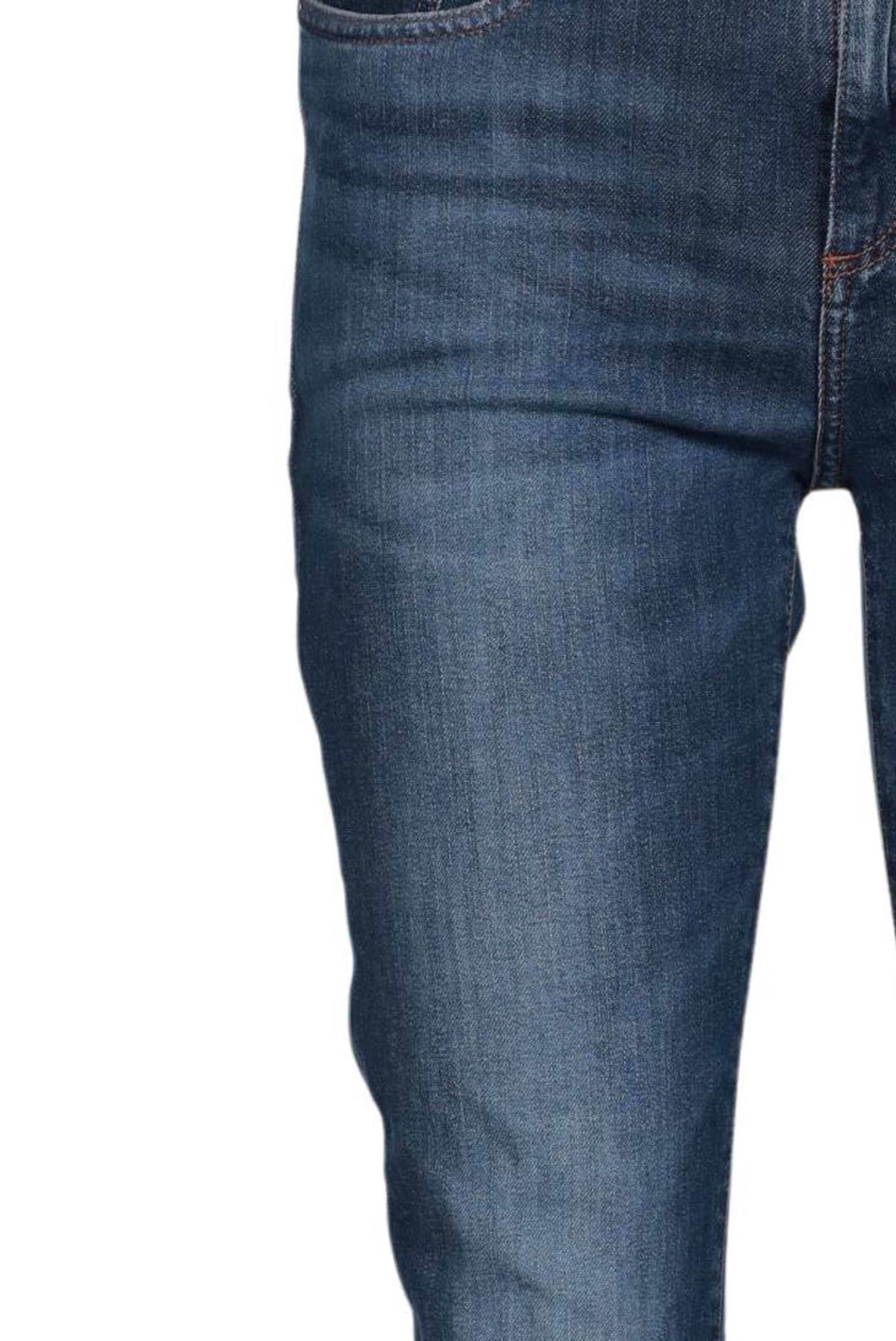 ARMEDANGELS Jeans in 27 in Blue