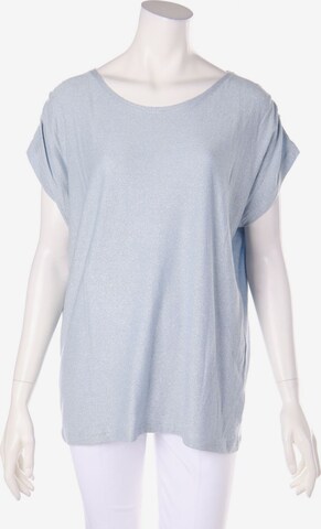 Gigue T-Shirt XL in Blau: predná strana