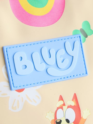 Next Batoh 'Bluey' - Ružová