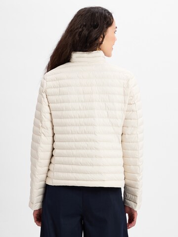 Fuchs Schmitt Functionele jas in Beige