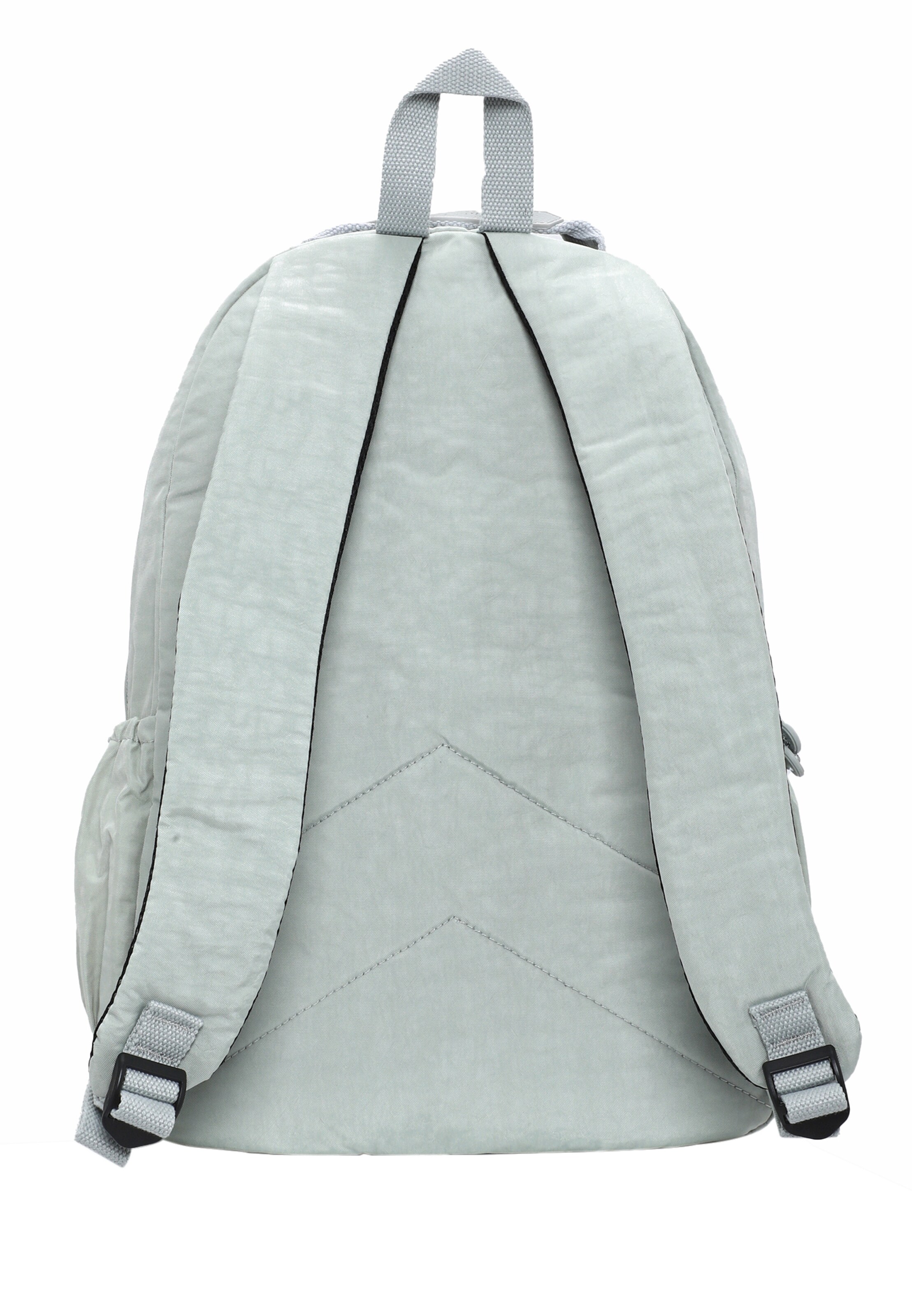 Mindesa Рюкзак в Зеленый