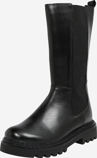 Stivale PS Poelman di colore nero, Visualizzazione prodotti