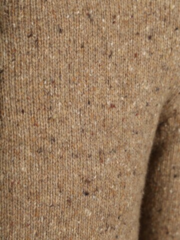 Suitable Trui in Beige