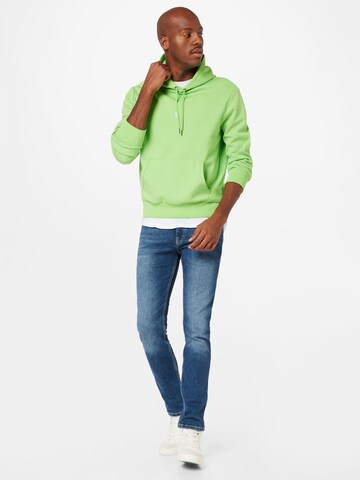 Polo Ralph Lauren Sweatshirt in Groen