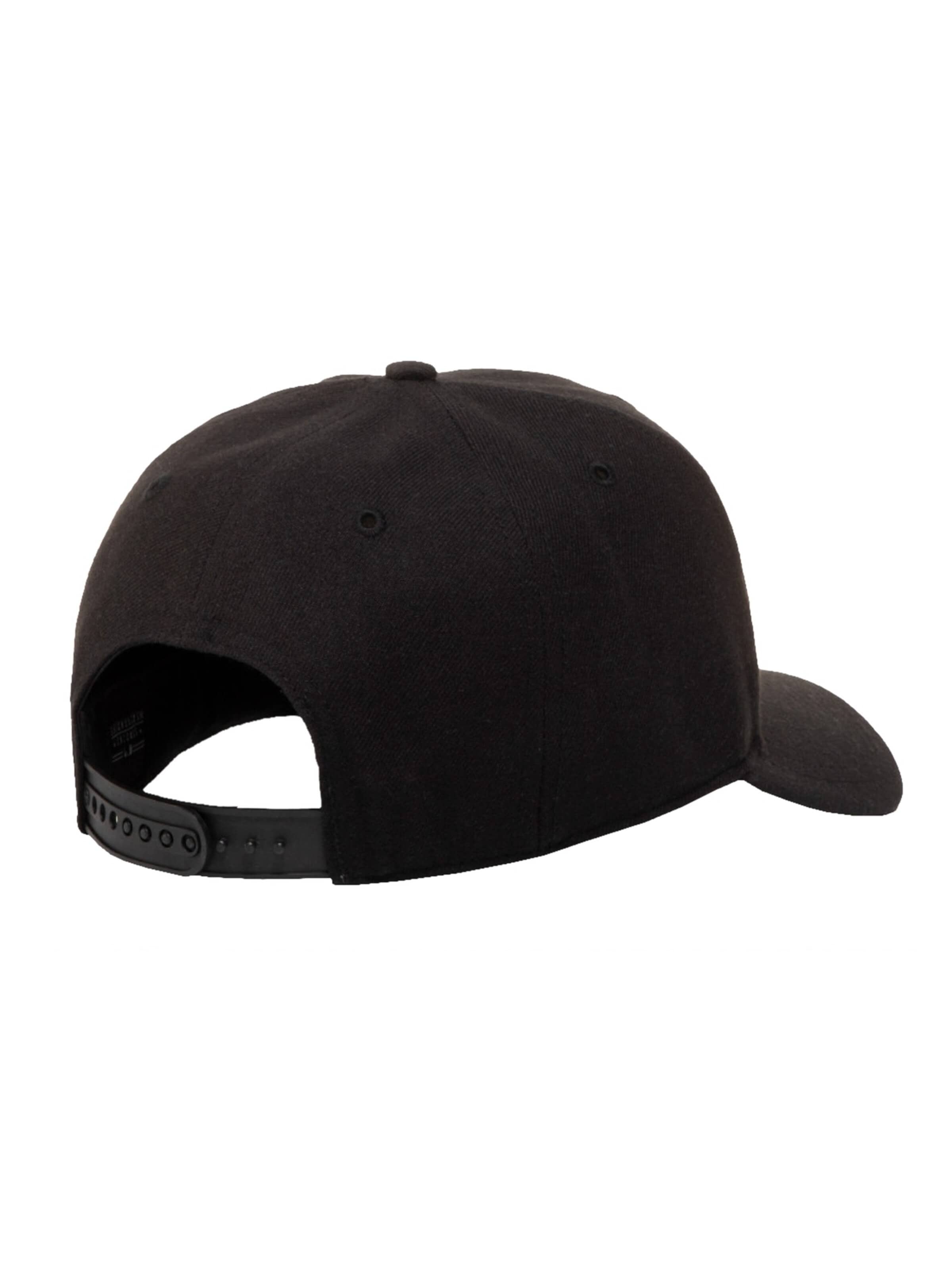 47 Pet '47 Brand New York Yankees Cold Zone' in Zwart