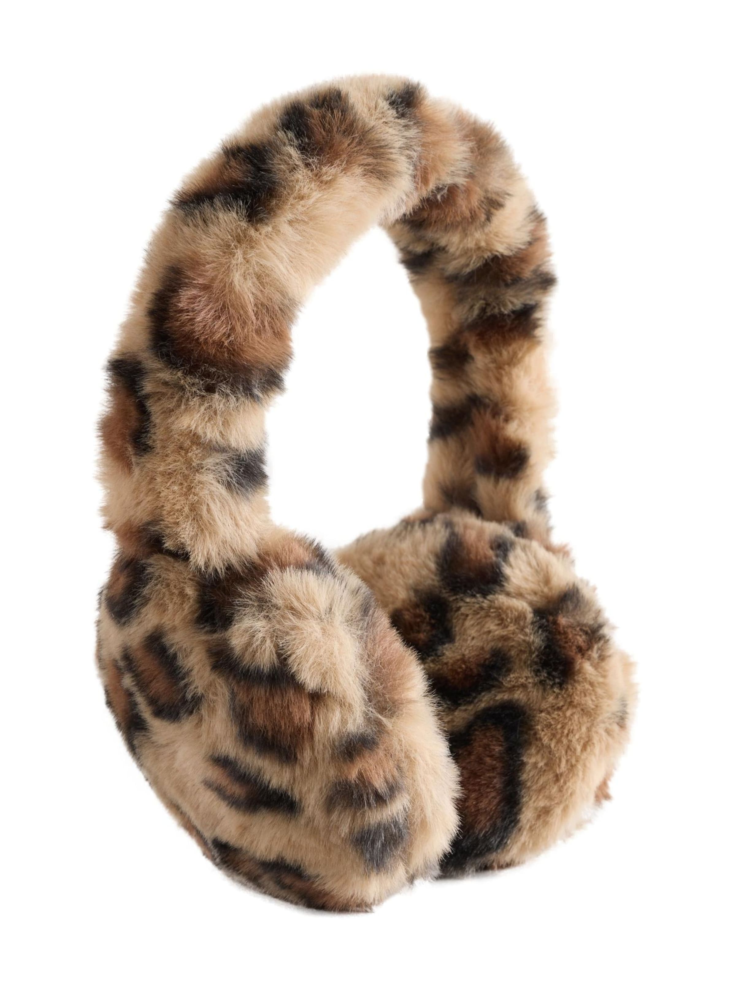 Next Čiapky - Béžová: predná strana