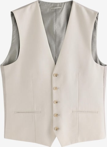 smėlio Next Kostiuminė liemenė: priekis