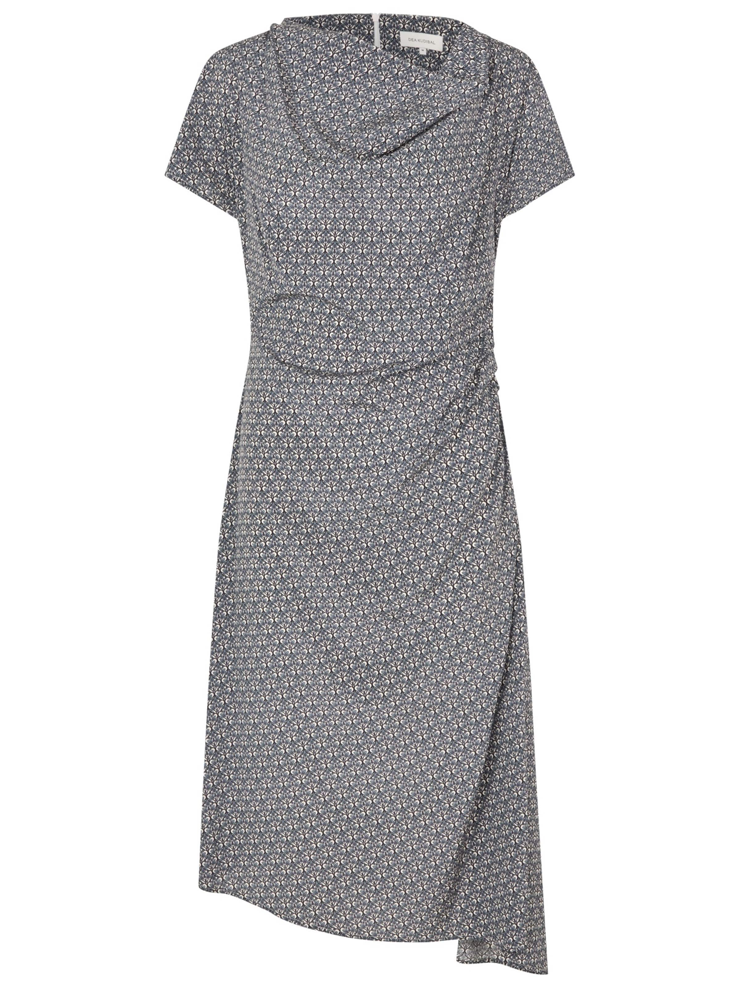 Dea Kudibal Dress ' JacintaDEA ' in 40 in Green, Item view