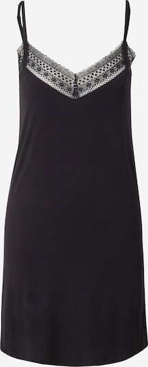 ETAM Yömekko 'ALBANE' värissä musta, Tuotenäkymä