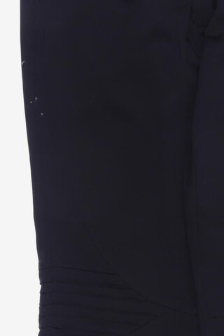 Sportalm Pants in L in Black