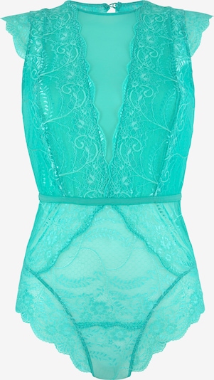 LASCANA Body em aqua, Vista do produto