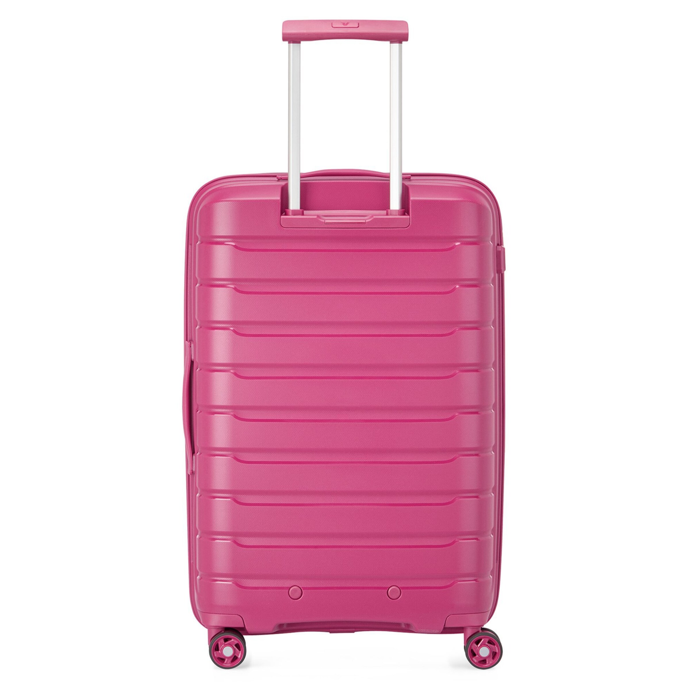 Roncato Kofferset 'B-Flying' in Pink